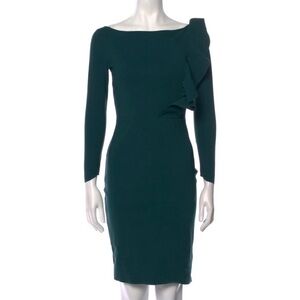 Chiara Boni dress, size Small IT40